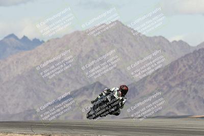 media/Nov-16-2025-Race Pace (Sun) [[8c5fa54630]]/Verified Riders/5-Turn 9 (1135am)/